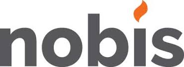 mobis